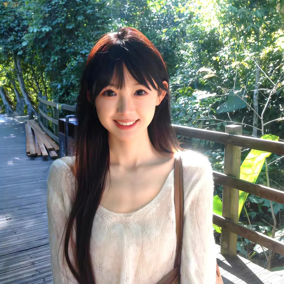 乘风破浪的黑哥哥