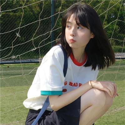 牢狱大暴动