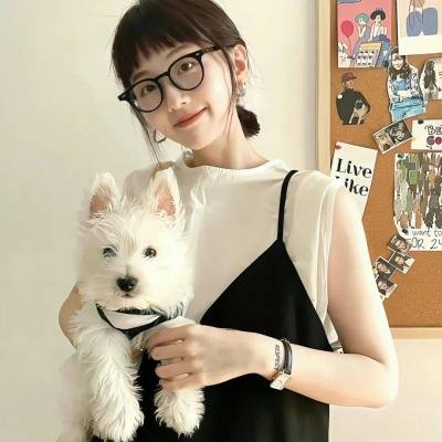 布鲁娜·路易丝:破旧立新