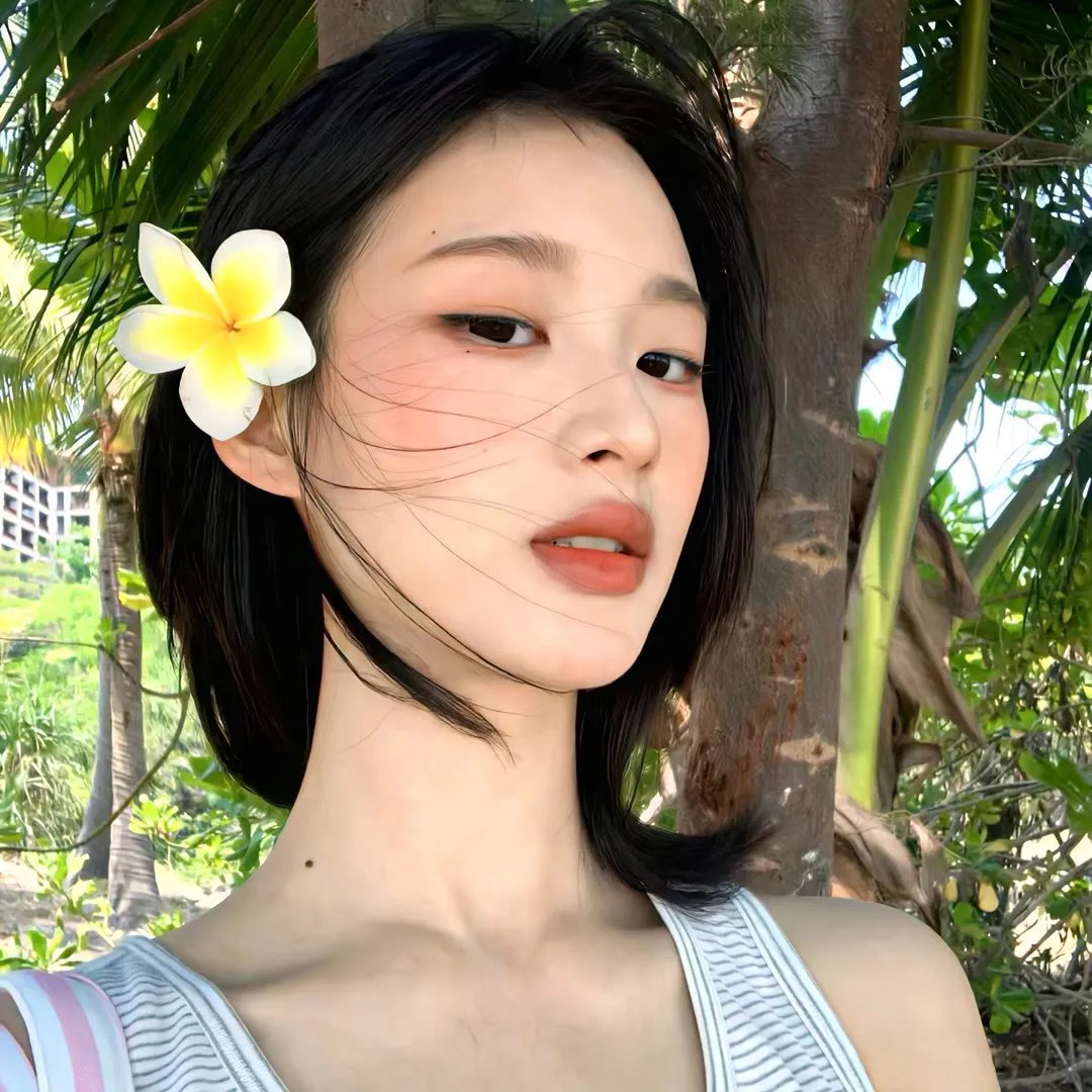 最亲爱的刽子手