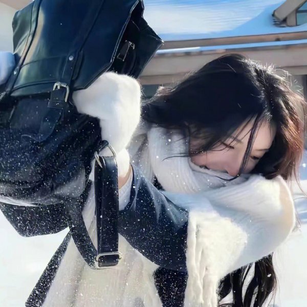 城市猎人天使之泪