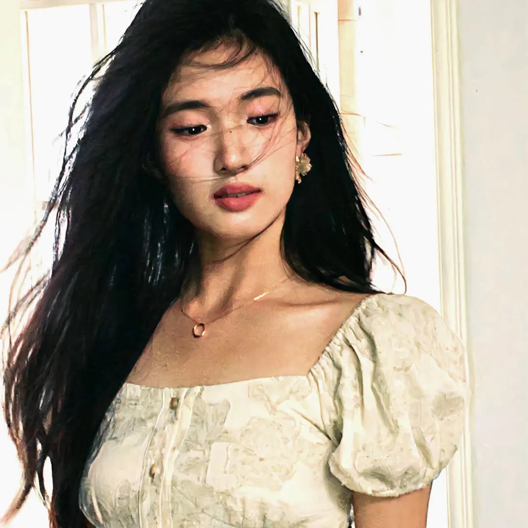 外婆的重托