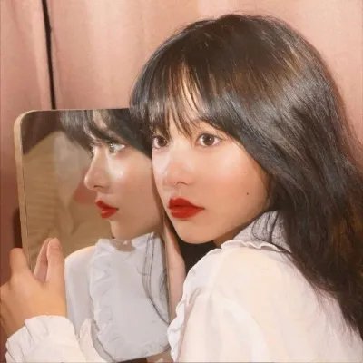 烂戏真情