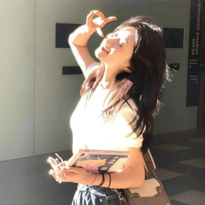 格罗莫少校:瘟疫医生