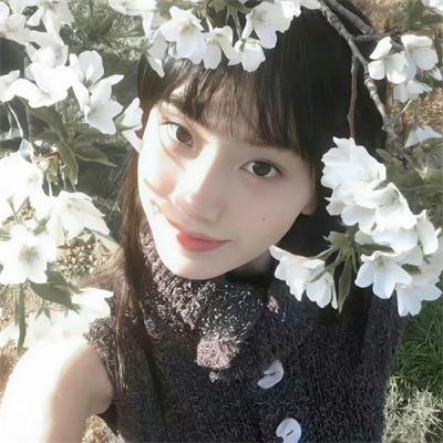 密室大逃脱第四季
