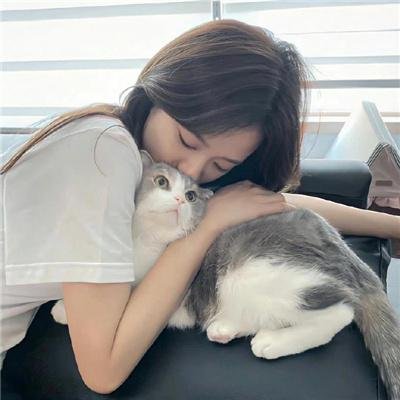 三体 网飞版