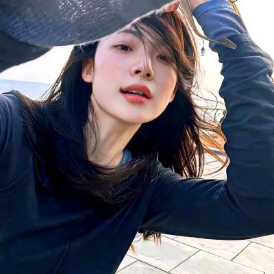 撞彩发达