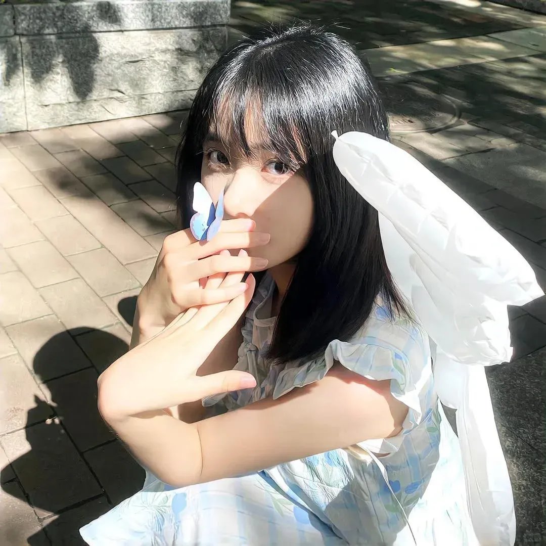 心中的杀手