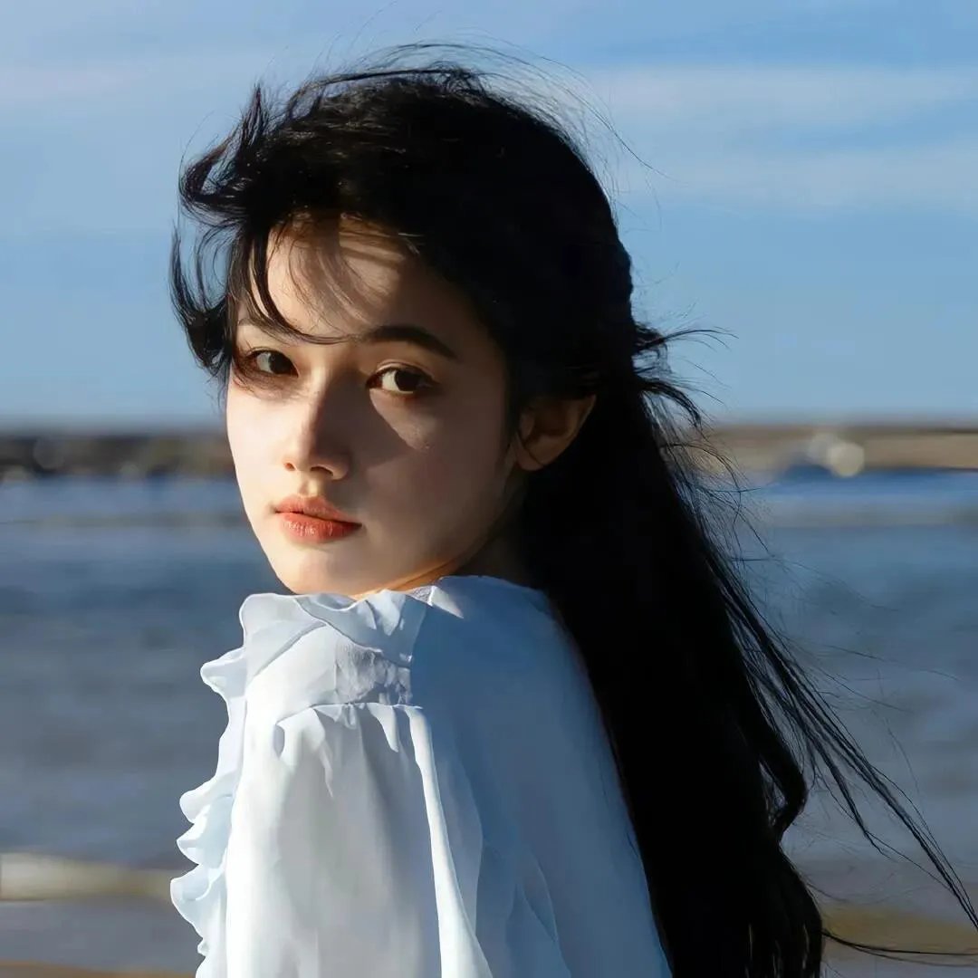 浴火燃情