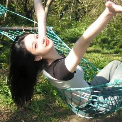 疯狂假面:变态危机