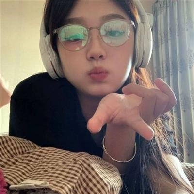 办公室第六季