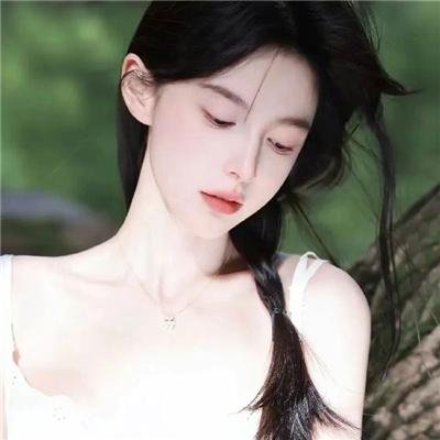 热带往事