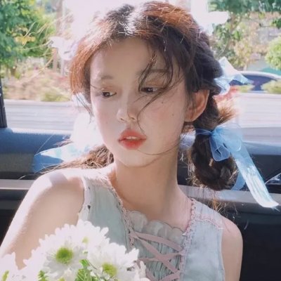 沉默的证人