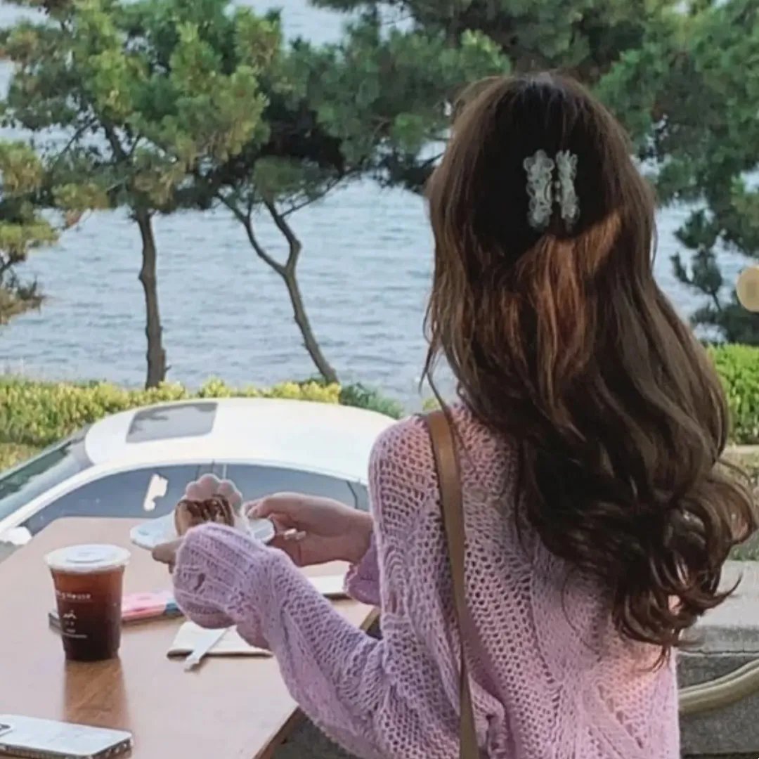 欲海迷情